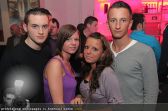 Vibration - Praterdome - Sa 03.04.2010 - 13