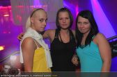 Vibration - Praterdome - Sa 03.04.2010 - 14