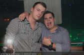 Vibration - Praterdome - Sa 03.04.2010 - 26