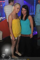Vibration - Praterdome - Sa 03.04.2010 - 31