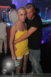 Vibration - Praterdome - Sa 03.04.2010 - 35