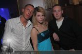 Vibration - Praterdome - Sa 03.04.2010 - 36