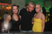 Vibration - Praterdome - Sa 03.04.2010 - 37