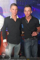 Vibration - Praterdome - Sa 03.04.2010 - 38