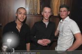 Vibration - Praterdome - Sa 03.04.2010 - 39