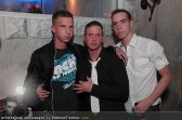 Vibration - Praterdome - Sa 03.04.2010 - 41