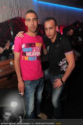 Vibration - Praterdome - Sa 03.04.2010 - 44