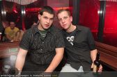 Vibration - Praterdome - Sa 03.04.2010 - 46