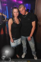 Vibration - Praterdome - Sa 03.04.2010 - 47