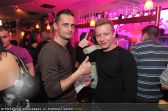 Vibration - Praterdome - Sa 03.04.2010 - 5