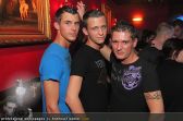 Vibration - Praterdome - Sa 03.04.2010 - 50