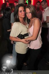 Vibration - Praterdome - Sa 03.04.2010 - 51