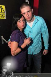 Vibration - Praterdome - Sa 03.04.2010 - 52
