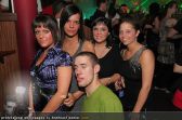 Vibration - Praterdome - Sa 03.04.2010 - 53