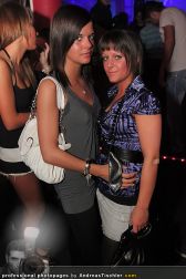 Vibration - Praterdome - Sa 03.04.2010 - 55