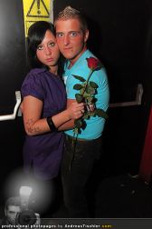 Vibration - Praterdome - Sa 03.04.2010 - 56