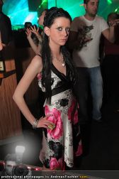 Vibration - Praterdome - Sa 03.04.2010 - 57