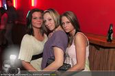 Vibration - Praterdome - Sa 03.04.2010 - 58