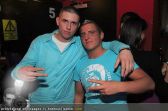 Vibration - Praterdome - Sa 03.04.2010 - 59