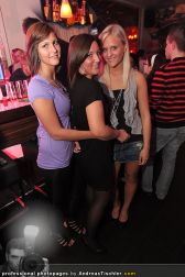 Vibration - Praterdome - Sa 03.04.2010 - 6