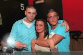 Vibration - Praterdome - Sa 03.04.2010 - 60
