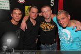 Vibration - Praterdome - Sa 03.04.2010 - 63