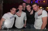 Vibration - Praterdome - Sa 03.04.2010 - 66