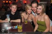 Vibration - Praterdome - Sa 03.04.2010 - 67