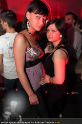 Vibration - Praterdome - Sa 03.04.2010 - 68