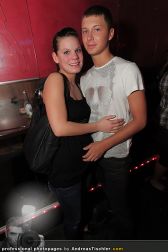 Vibration - Praterdome - Sa 03.04.2010 - 70
