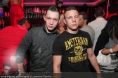 Vibration - Praterdome - Sa 03.04.2010 - 71