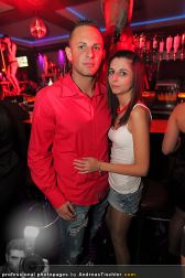 Vibration - Praterdome - Sa 03.04.2010 - 73