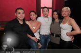 Vibration - Praterdome - Sa 03.04.2010 - 75