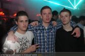 Vibration - Praterdome - Sa 03.04.2010 - 79