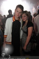 Vibration - Praterdome - Sa 03.04.2010 - 81
