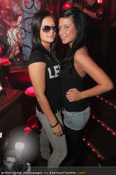 Vibration - Praterdome - Sa 03.04.2010 - 83