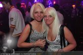 Vibration - Praterdome - Sa 03.04.2010 - 84