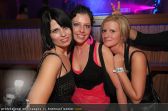 Vibration - Praterdome - Sa 03.04.2010 - 85