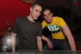 Vibration - Praterdome - Sa 03.04.2010 - 86