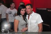 Vibration - Praterdome - Sa 03.04.2010 - 90