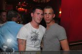 Vibration - Praterdome - Sa 03.04.2010 - 91