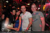 Vibration - Praterdome - Sa 03.04.2010 - 93