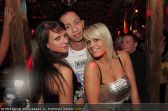 Vibration - Praterdome - Sa 03.04.2010 - 96