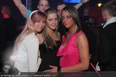 Vibration - Praterdome - Sa 03.04.2010 - 99