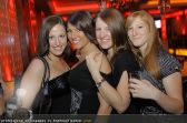 Ladies First - Praterdome - Do 03.06.2010 - 1