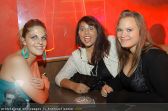 Ladies First - Praterdome - Do 03.06.2010 - 2