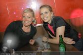 Ladies First - Praterdome - Do 03.06.2010 - 4