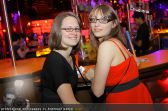 Ladies First - Praterdome - Do 03.06.2010 - 8