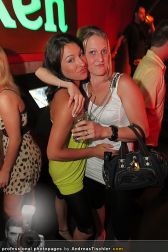 Power Friday - Praterdome - Fr 11.06.2010 - 2