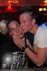 Power Friday - Praterdome - Fr 11.06.2010 - 46